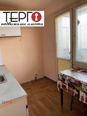  1- | Imot.bg    7