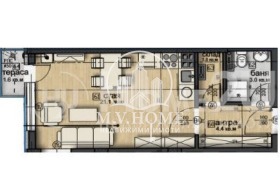 ������� 1-����� | Imot.bg � ����� ������ 9