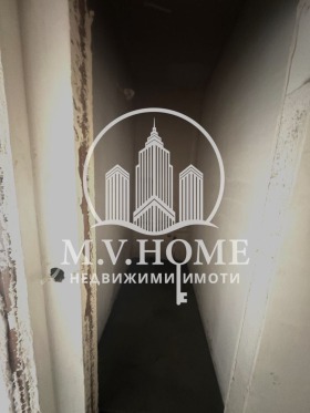 ������� 1-����� | Imot.bg � ����� ������ 6