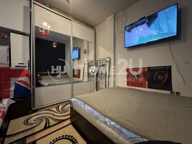 ����� ������� 1-�����,���� �����, ������