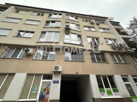 ������� 1-����� | Imot.bg � ����� ������ 10