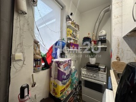 ����� ������� 1-�����,���� �����, ������>