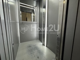 ������� 1-����� | Imot.bg � ����� ������ 9