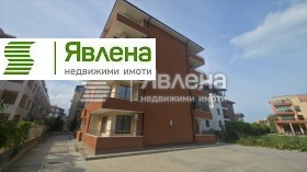 ������� 1-����� | Imot.bg � ����� ������ 2
