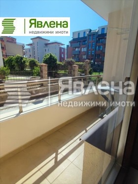 ������� 1-����� | Imot.bg � ����� ������ 5