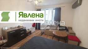 ������� 1-����� | Imot.bg � ����� ������ 4