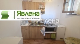 ������� 1-����� | Imot.bg � ����� ������ 8