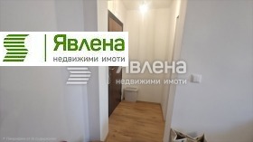 ������� 1-����� | Imot.bg � ����� ������ 6