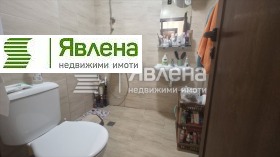 ������� 1-����� | Imot.bg � ����� ������ 7