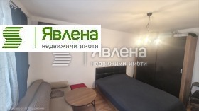 ������� 1-����� | Imot.bg � ����� ������ 3