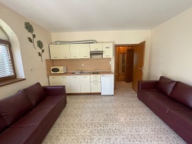 ������� 1-����� | Imot.bg � ����� ������ 3