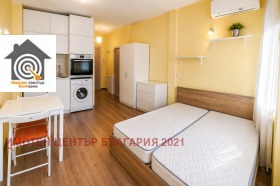 ������� 1-����� | Imot.bg � ����� ������ 2