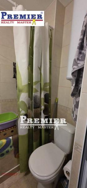 ������� 1-����� | Imot.bg � ����� ������ 7