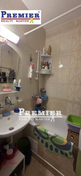 ������� 1-����� | Imot.bg � ����� ������ 3