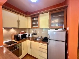 2-стаен град Варна, м-т Ален мак 3