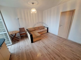 1 sypialnia Kolchozen pazar, Warna 3