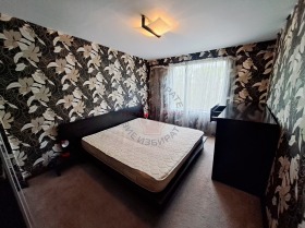 1 sypialnia Kolchozen pazar, Warna 4