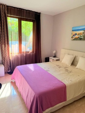 1 bedroom Sveti Vlas, region Burgas