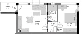  2- | Imot.bg    4