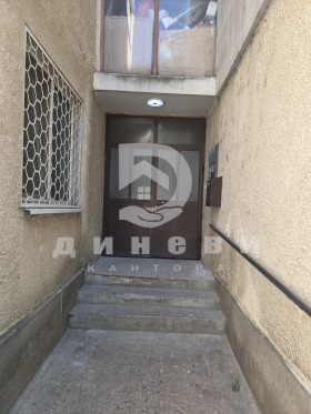  2- | Imot.bg    2