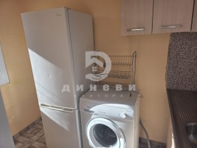  2- | Imot.bg    7