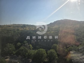 Προς πώληση 1 υπνοδωμάτιο