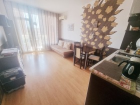 En venta 1 dormitorio