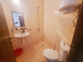  2- | Imot.bg    7