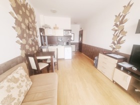 2- | Imot.bg    2