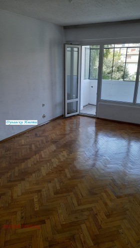 1 hálószoba Rodina 1, Ruse