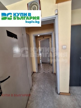 ������� 2-����� | Imot.bg � ����� ������ 14