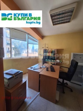 ������� 2-����� | Imot.bg � ����� ������ 17