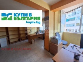 ������� 2-����� | Imot.bg � ����� ������ 13