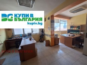 ������� 2-����� | Imot.bg � ����� ������ 16