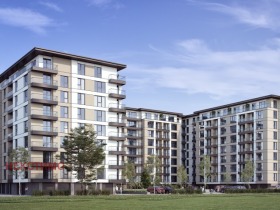 ������� 2-����� | Imot.bg � ����� ������ 5