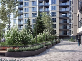 ������� 2-����� | Imot.bg � ����� ������ 4