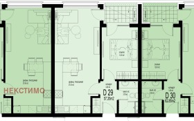 ������� 2-����� | Imot.bg � ����� ������ 2