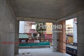 ������� 2-����� | Imot.bg � ����� ������ 3