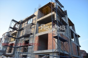 ����� ������� 2-�����,��. ������, ������ ������