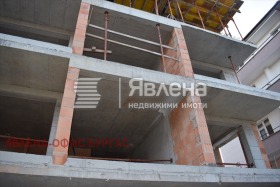 ������� 2-����� | Imot.bg � ����� ������ 6