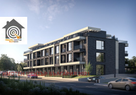 ������� 2-����� | Imot.bg � ����� ������ 3