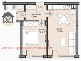 ������� 2-����� | Imot.bg � ����� ������ 4