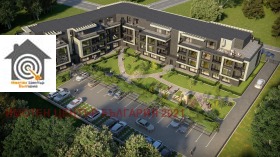 ������� 2-����� | Imot.bg � ����� ������ 2