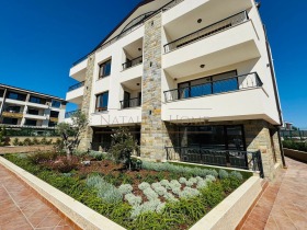 ������� 2-����� | Imot.bg � ����� ������ 12