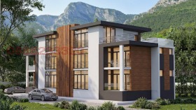 ����� ������� 2-�����,���� �����, ������������