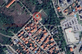 ������� 2-����� | Imot.bg � ����� ������ 6