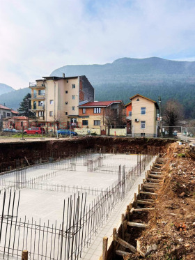 ����� ������� 2-�����,���� �����, ������������