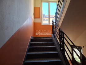 ������� 3-����� | Imot.bg � ����� ������ 13