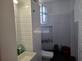 ������� 3-����� | Imot.bg � ����� ������ 10