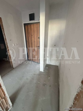 ������� 2-����� | Imot.bg � ����� ������ 6